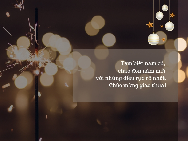 caption-tet-giao-thua