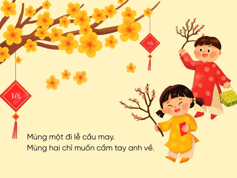 caption-tet-tha-thinh