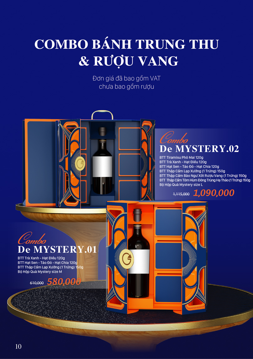 catalogue-banh-trung-thu-sagogifts (1)