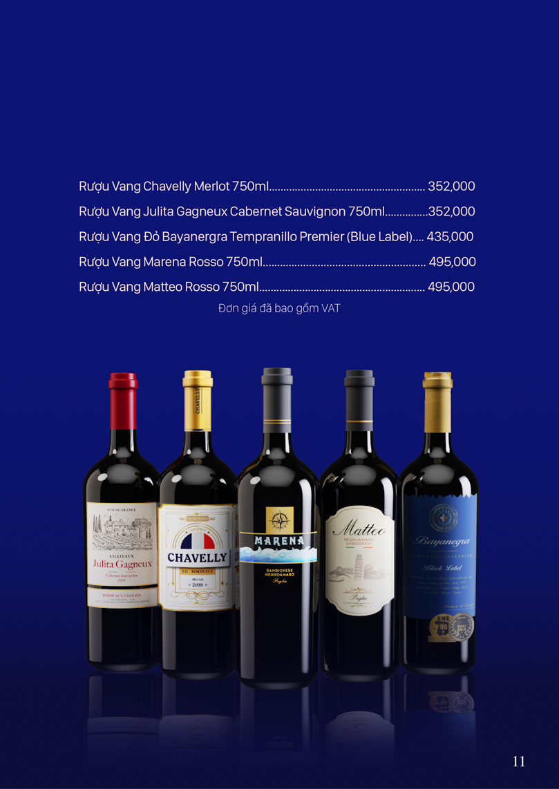 catalogue-banh-trung-thu-sagogifts (1)
