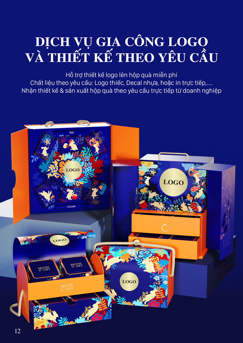 catalogue-banh-trung-thu-sagogifts (1)