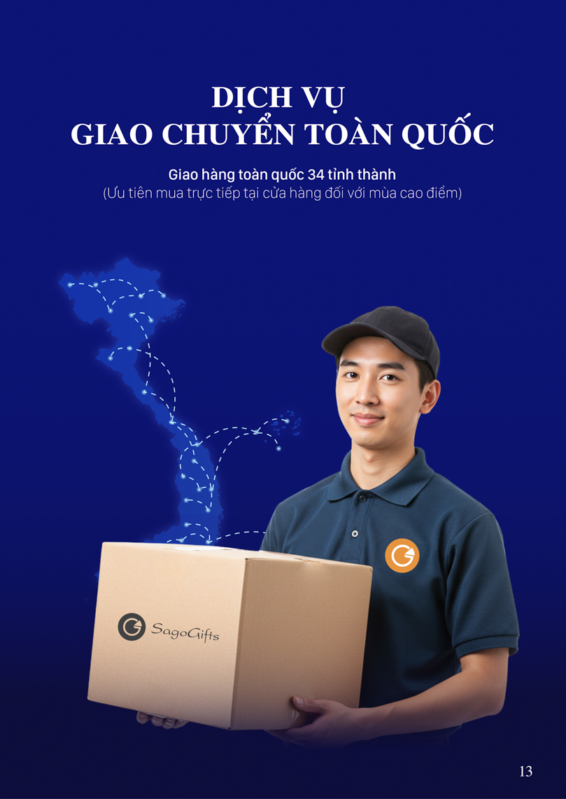 catalogue-banh-trung-thu-sagogifts (1)