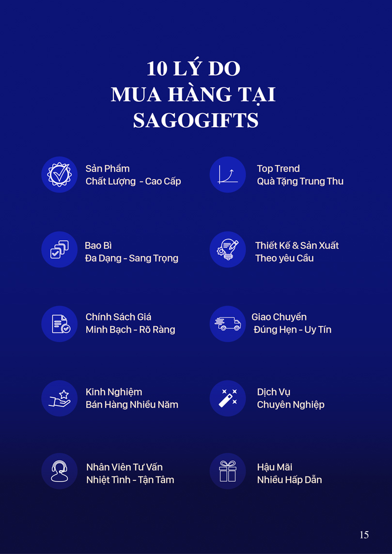 catalogue-banh-trung-thu-sagogifts (1)