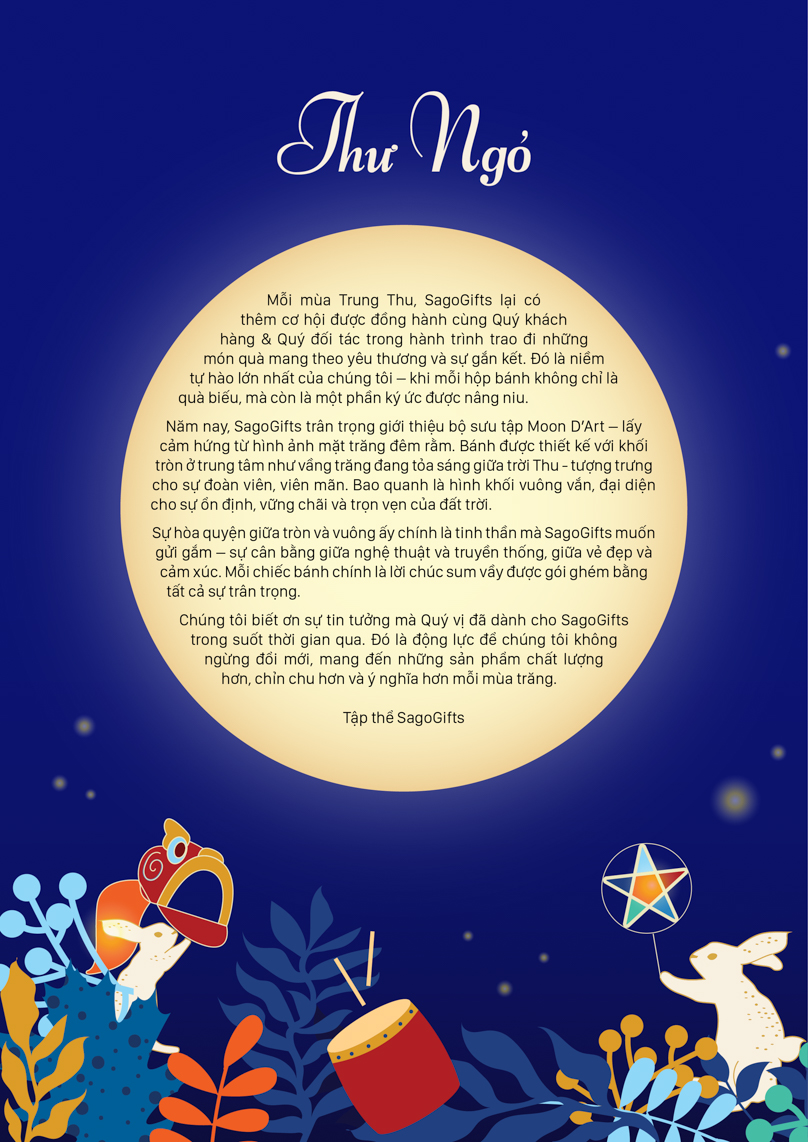 catalogue-banh-trung-thu-sagogifts (1)