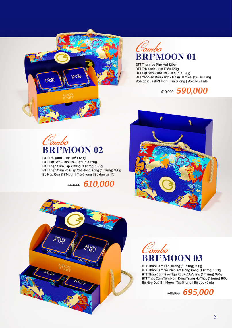 catalogue-banh-trung-thu-sagogifts (1)