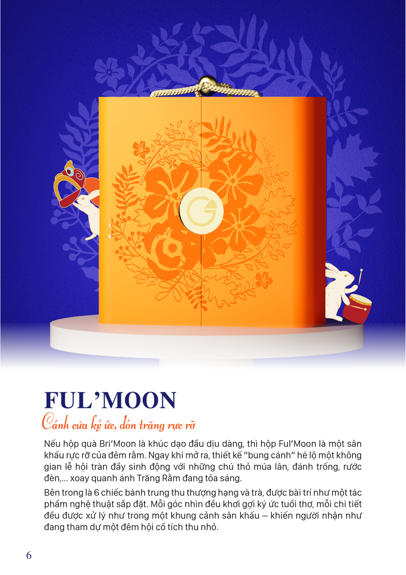 catalogue-banh-trung-thu-sagogifts (1)