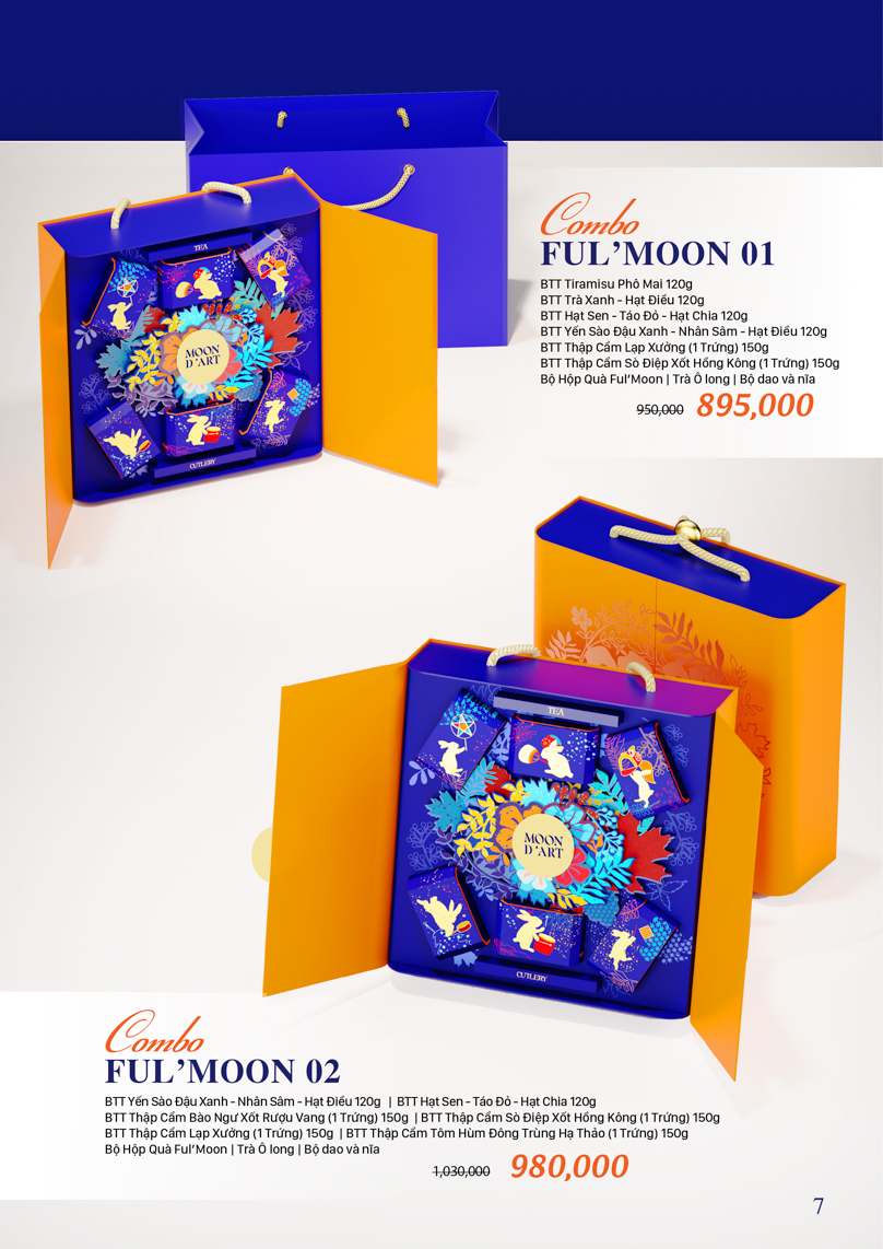 catalogue-banh-trung-thu-sagogifts (1)