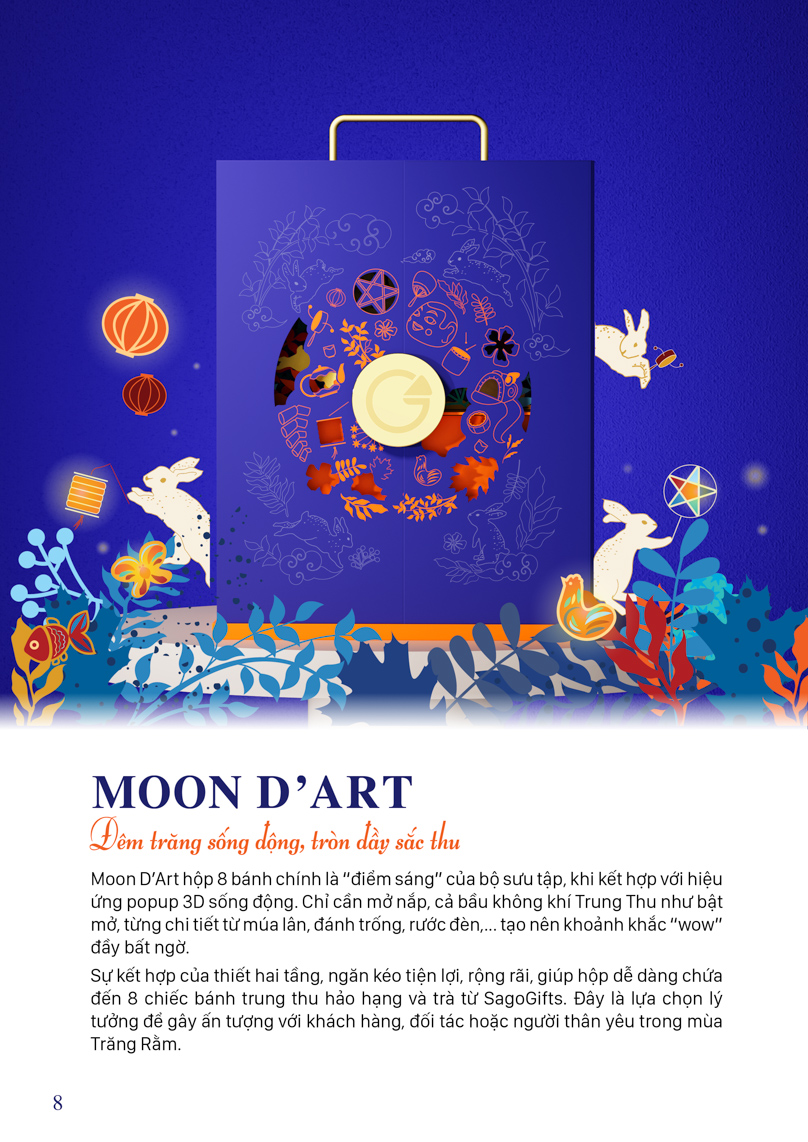 catalogue-banh-trung-thu-sagogifts (1)