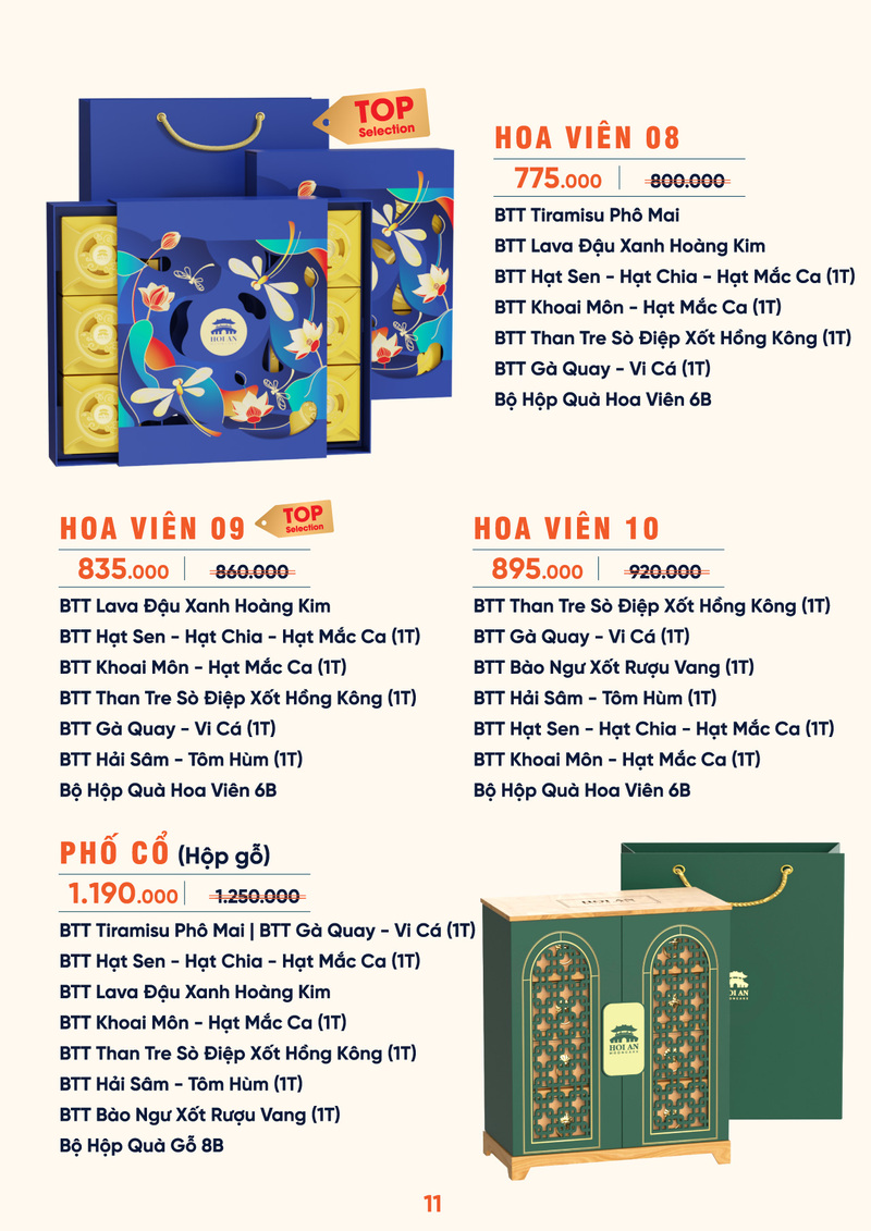 catalogue-sagogifts (1)