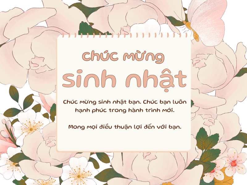 cau-chuc-sinh-nhat-gui-ban-trai-ban-gai-cu