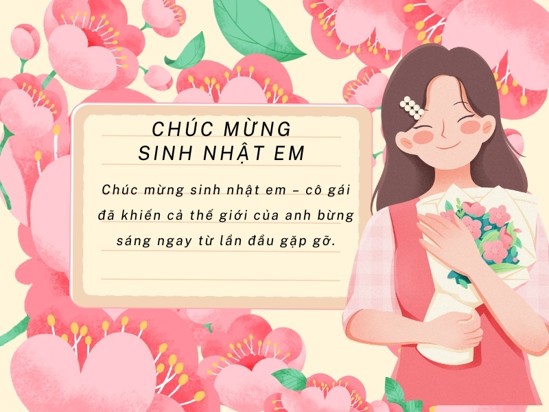 cau-chuc-sinh-nhat-nguoi-yeu-lang-man