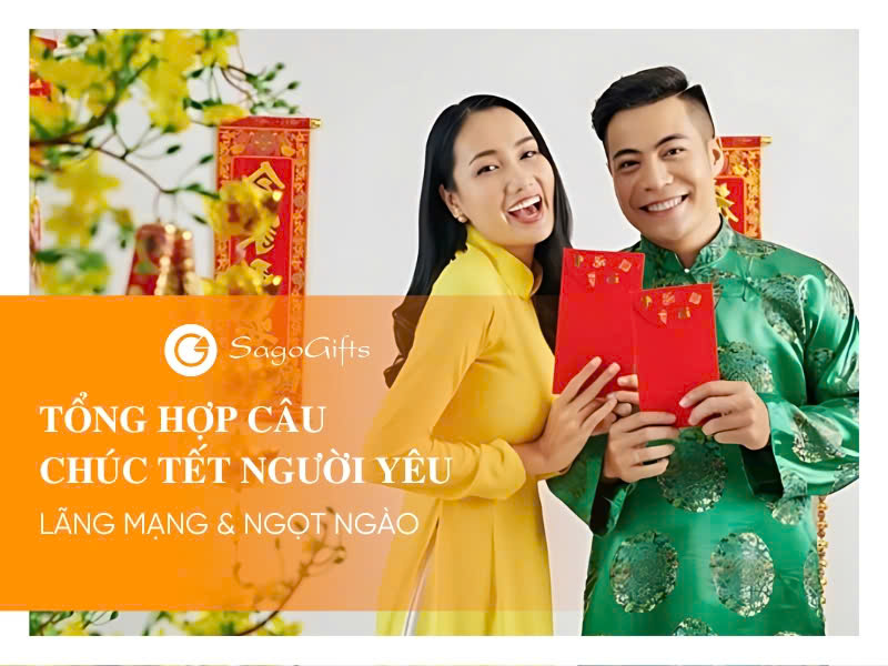 cau chuc tet nguoi yeu 2