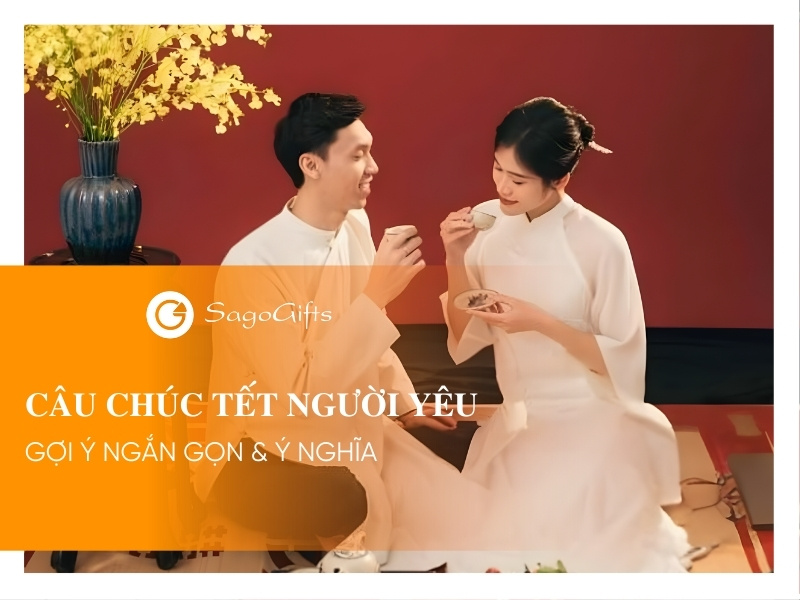 cau-chuc-tet-nguoi-yeu