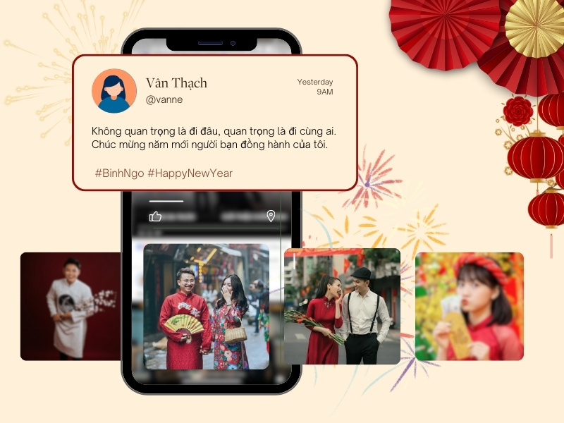 cau-chuc-tet-nguoi-yeu-caption