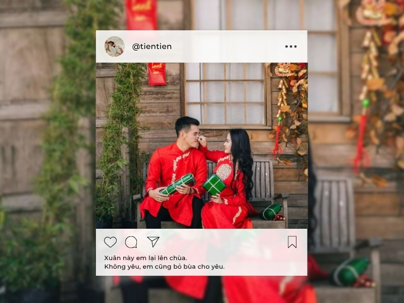 cau-chuc-tet-nguoi-yeu-caption