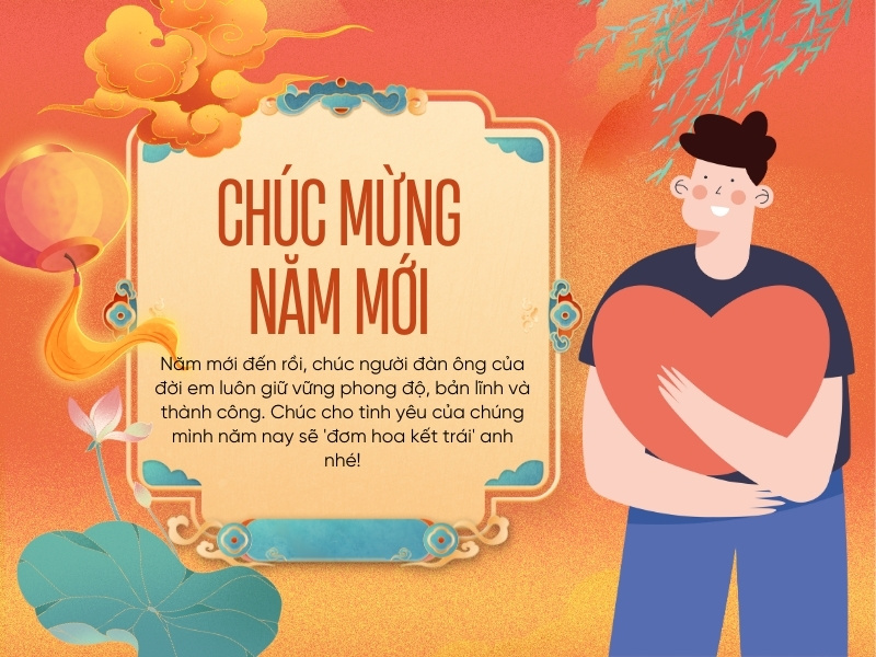 cau-chuc-tet-nguoi-yeu-nam