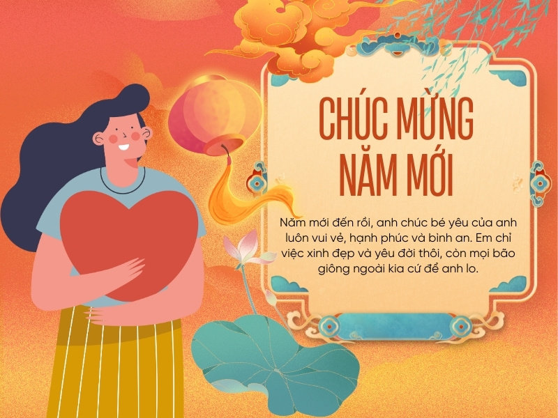 cau-chuc-tet-nguoi-yeu-nu