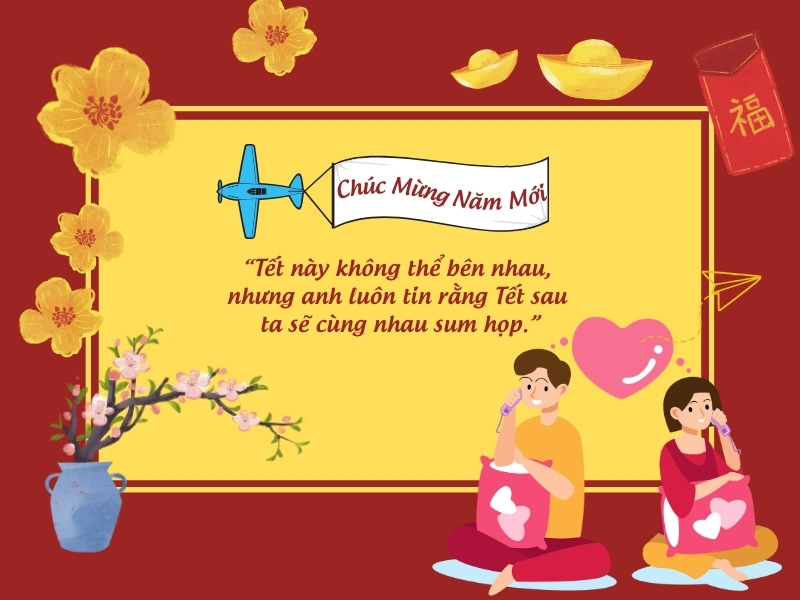 cau-chuc-tet-nguoi-yeu-o-xa