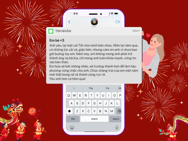 cau-chuc-tet-nguoi-yeu-tin-nhan-cam-dong