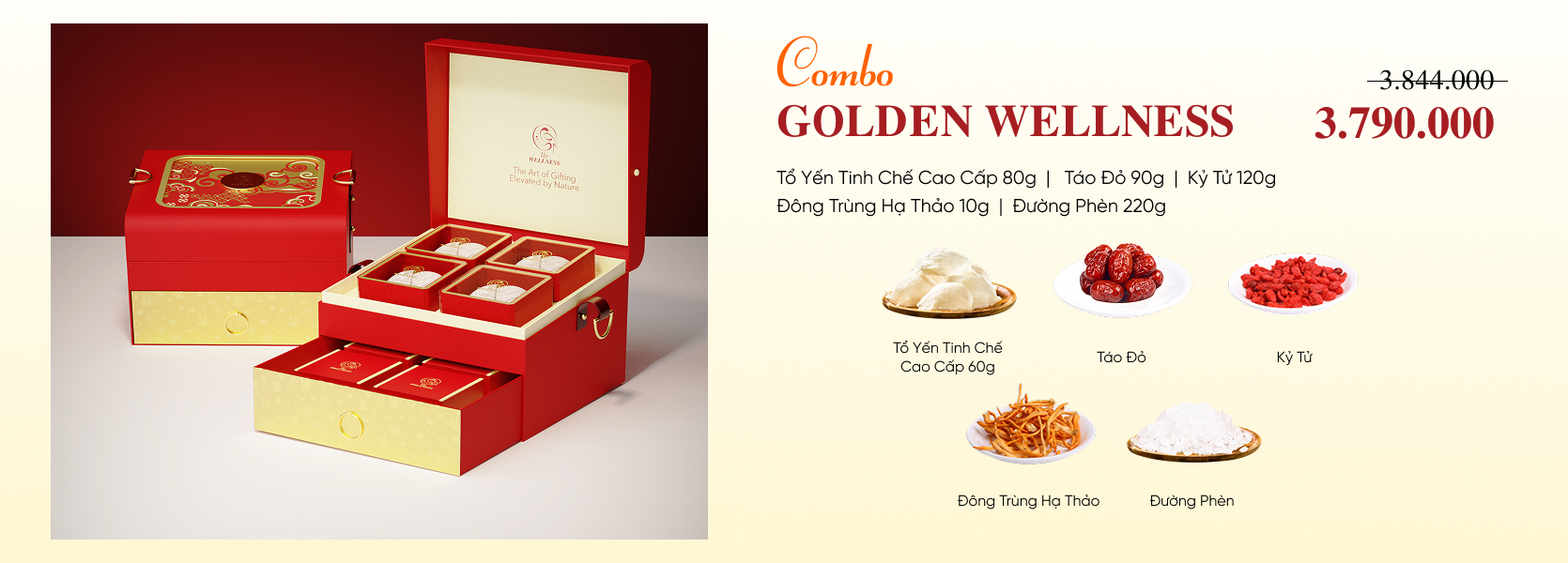 cb golden wellness
