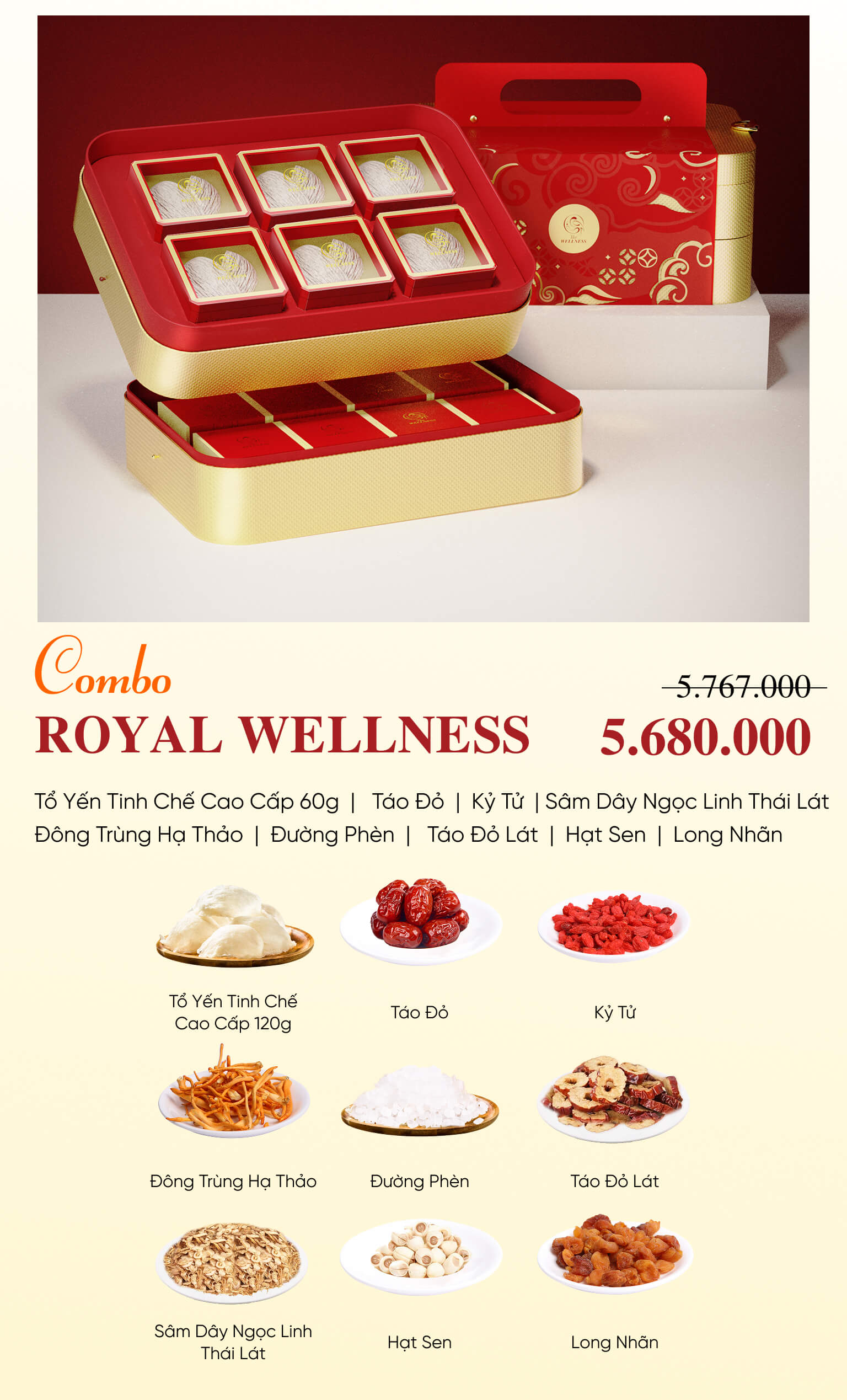 cb royal mb