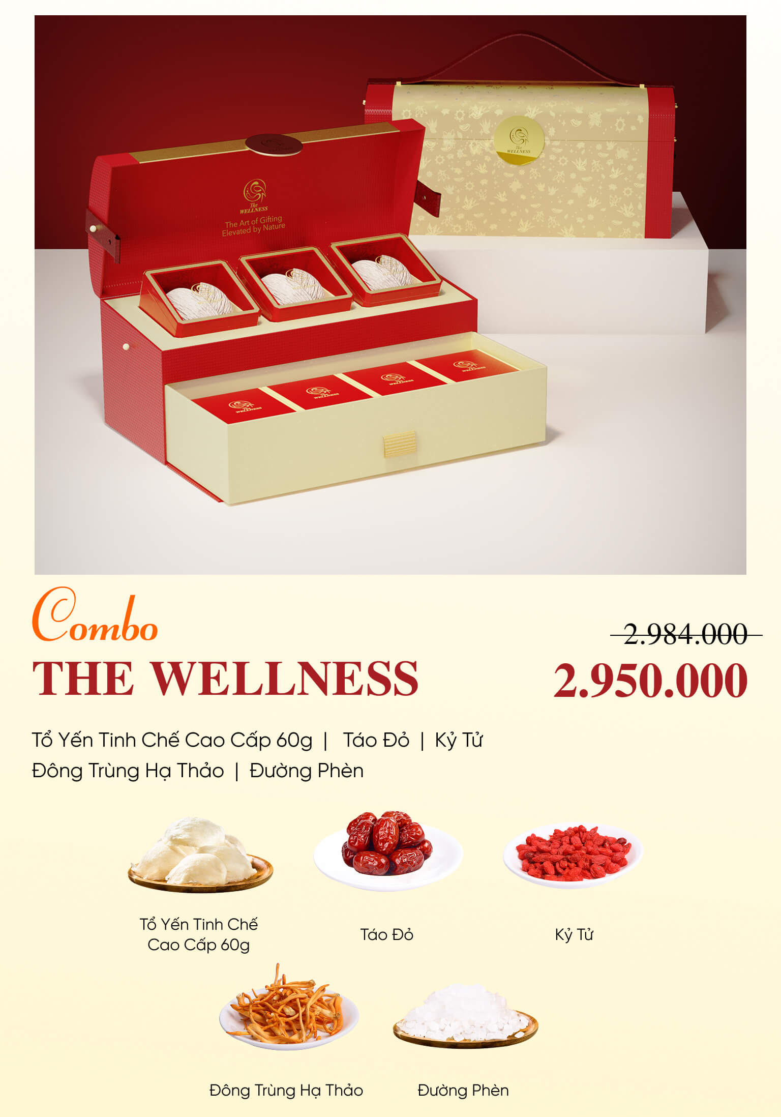 cb thewellness mb