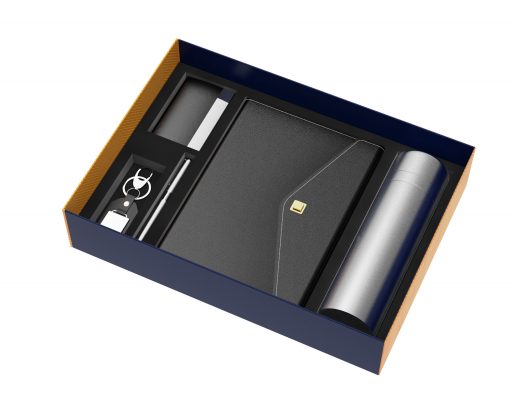 gifts-set-4
