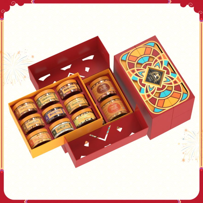 hop-qua-tet-sagogifts