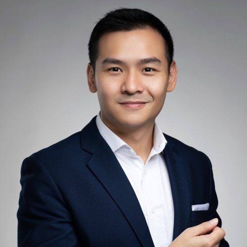 ceo-huynh-huu-vuong