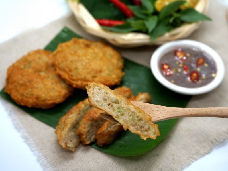 cha-com-dac-san-ha-noi