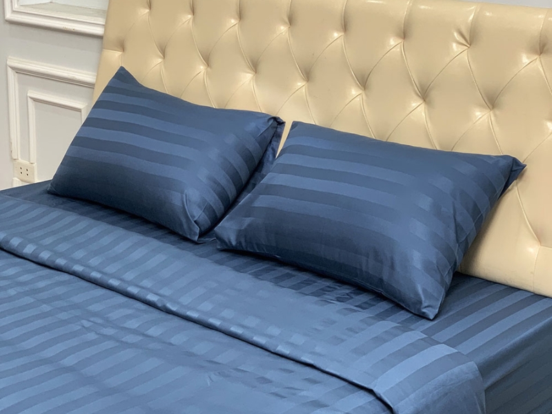 chan-ga-goi-dem-cotton-lua