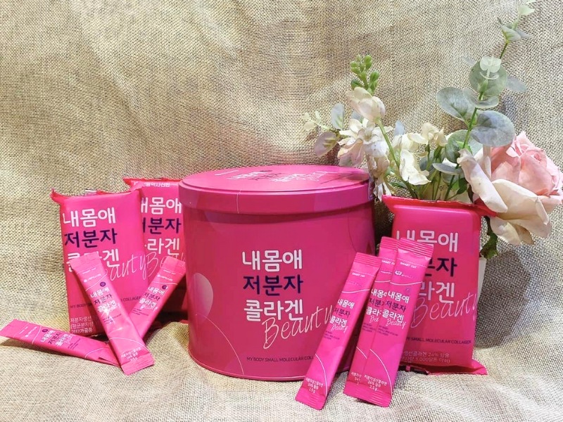 chon-qua-8-3-cho-ban-gai-collagen-dang-bot-hoac-nuoc