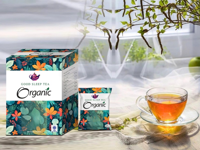 chon-qua-bieu-sep-tra-thao-moc-organic