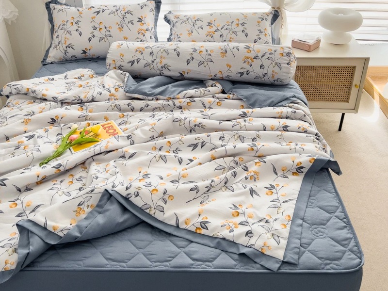 chon-qua-noel-chan-ga-goi-cotton