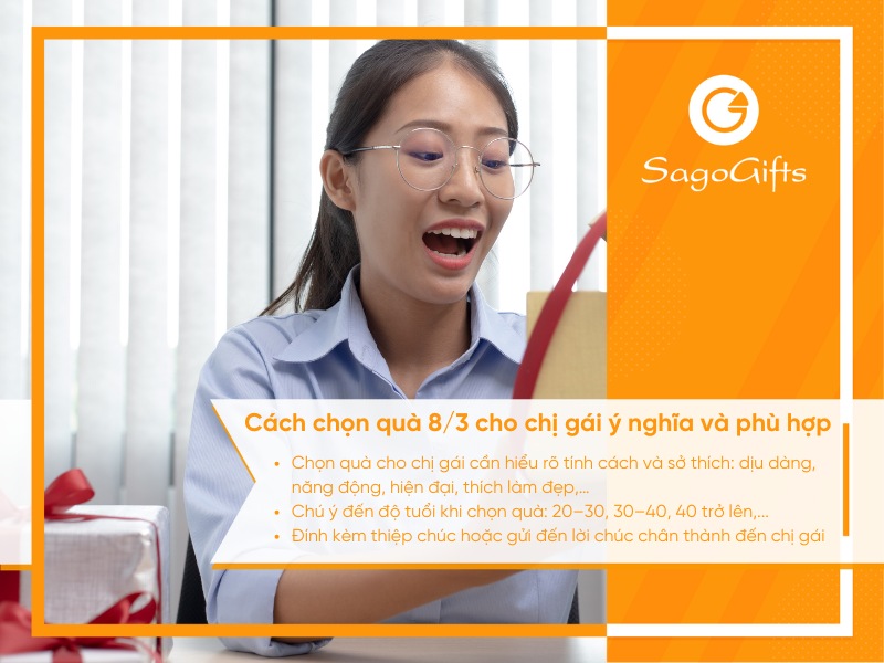 chon-qua-tang-8-3-y-nghia-cach-chon