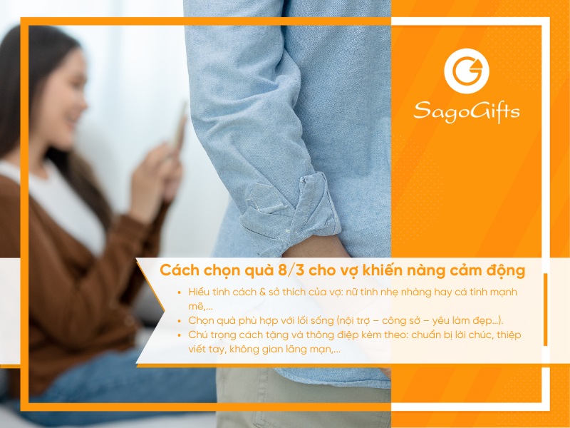 chon-qua-tang-vo-8-3-cach-chon