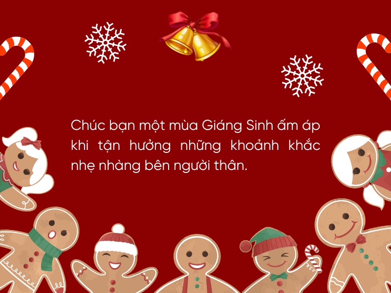 chuc-giang-sinh-nhan-vien