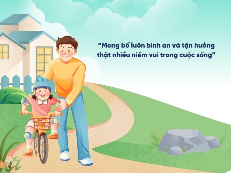 chuc-mung-ngay-cua-cha-ngan-gon-am-ap