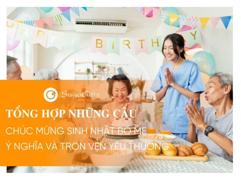 chuc-mung-sinh-nhat-bo-me