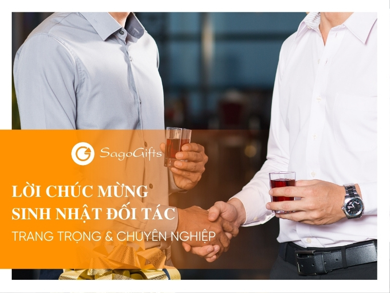 chuc-mung-sinh-nhat-doi-tac