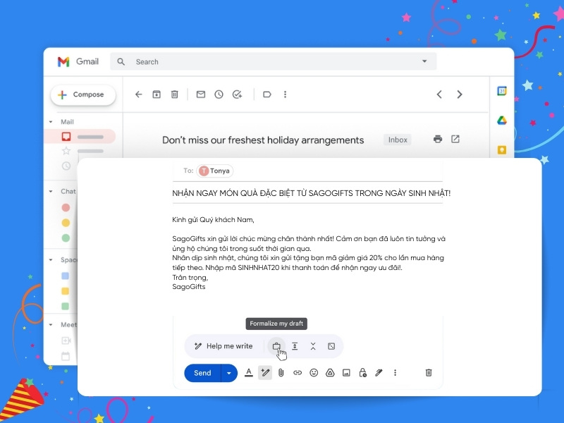 chuc-mung-sinh-nhat-khach-hang-email