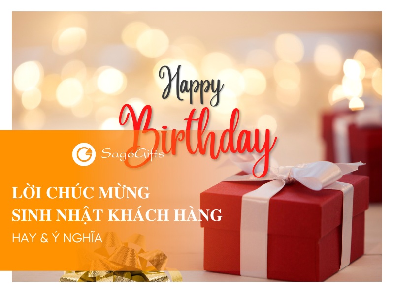 chuc-mung-sinh-nhat-khach-hang