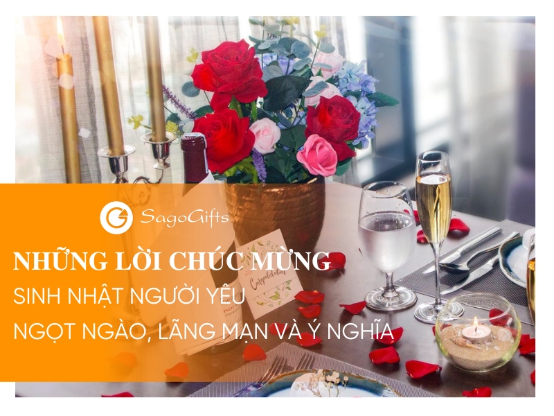 chuc-mung-sinh-nhat-nguoi-yeu