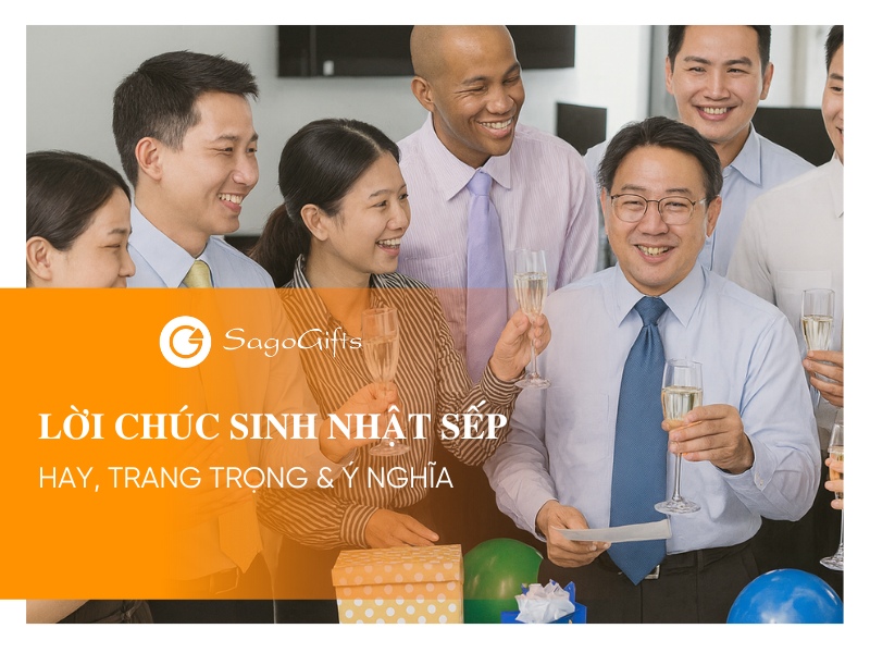 chuc-mung-sinh-nhat-sep