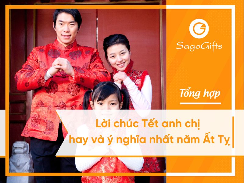 chuc-tet-anh-chi