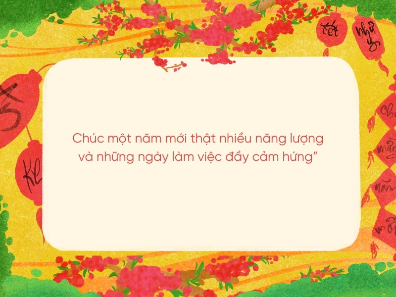 chuc-tet-ban-be-mung-2-dong-nghiep