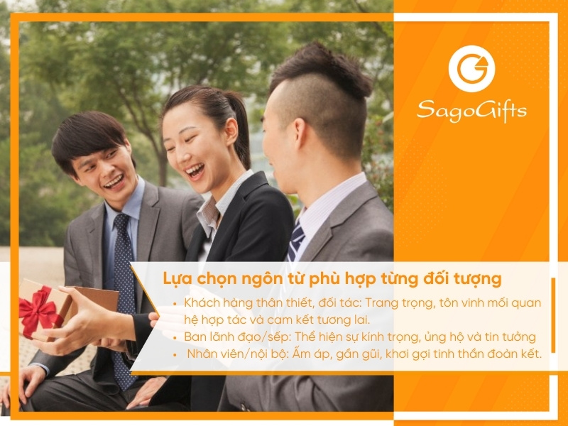 chuc-tet-cong-ty-chon-ngon-ngu