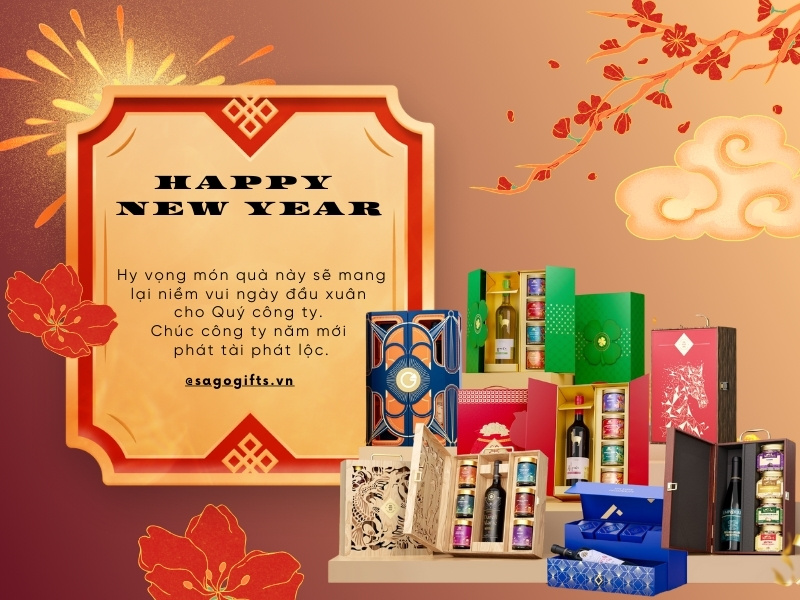 chuc-tet-cong-ty-kem-qua