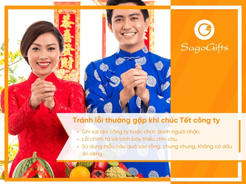chuc-tet-cong-ty-loi-can-tranh