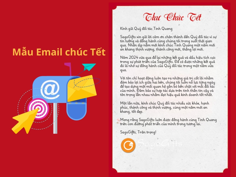 chuc-tet-cong-ty-mau-email